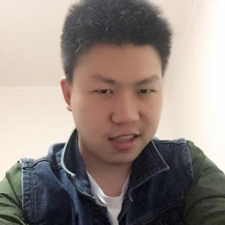 御剑风飘扬的第二张照片--长乐相亲网