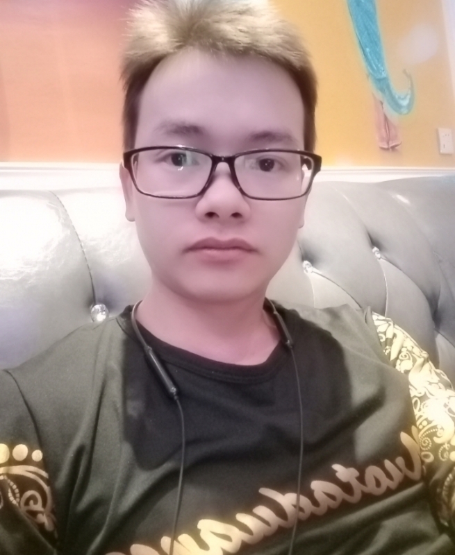 sea的第二张照片--长乐相亲网