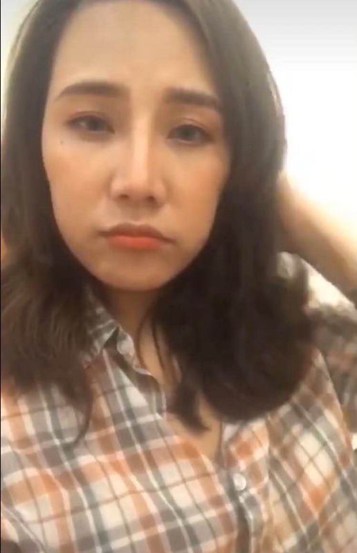 随遇而安的第一张照片--长乐相亲网