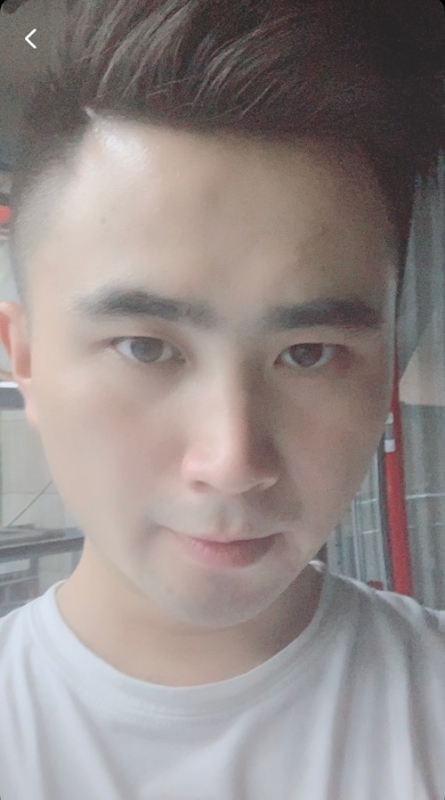 盒子的第一张照片--长乐相亲网