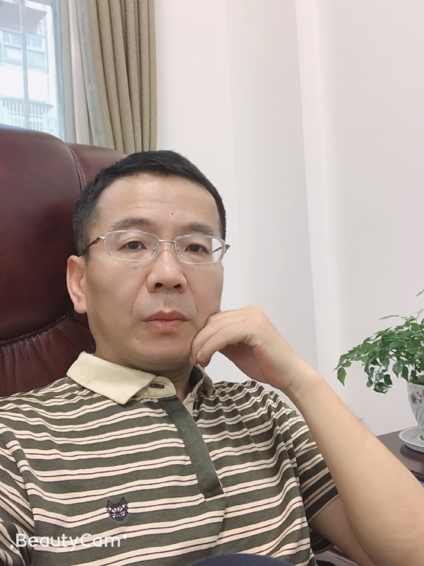 屯里的富豪的第二张照片--长乐相亲网