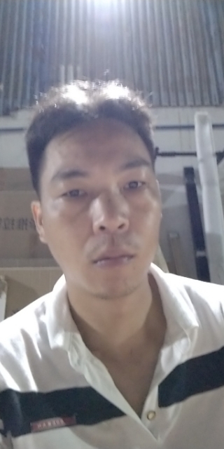 全屋定制的第一张照片--长乐相亲网