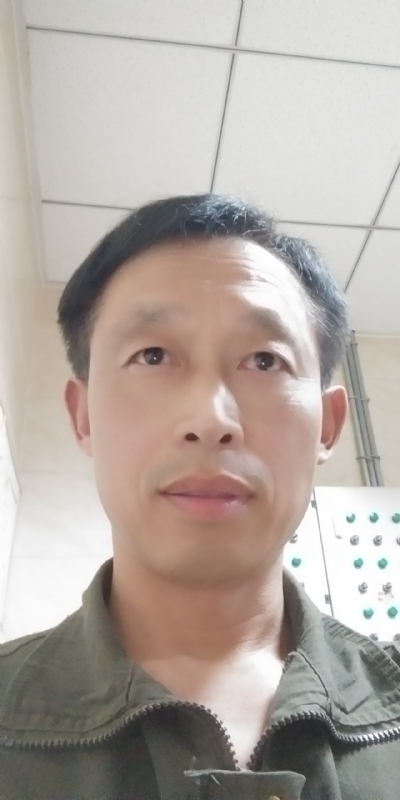 栗子的第一张照片--长乐相亲网
