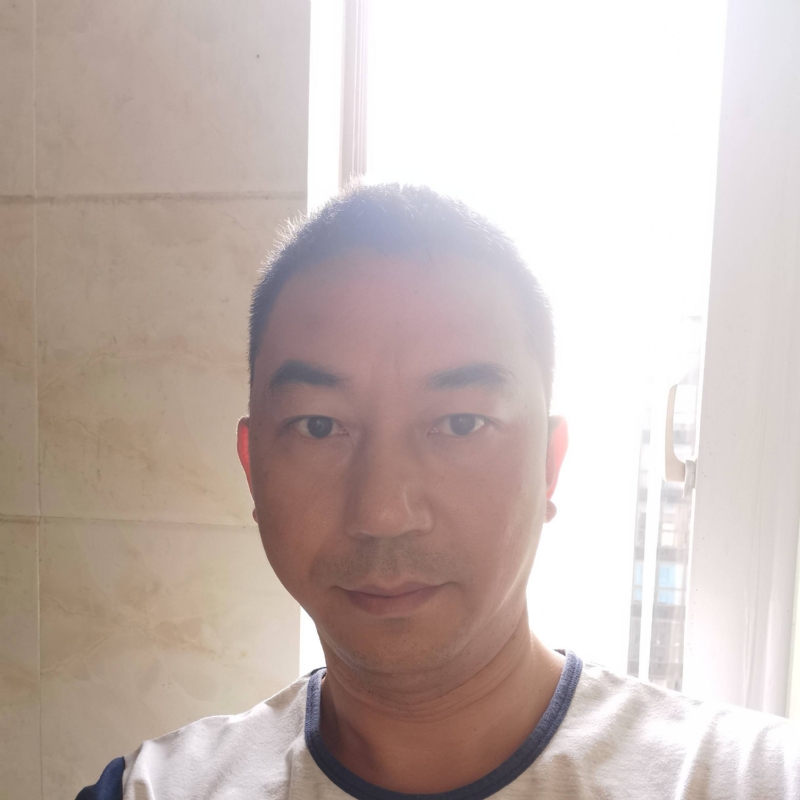 缘来就是你的第一张照片--长乐相亲网