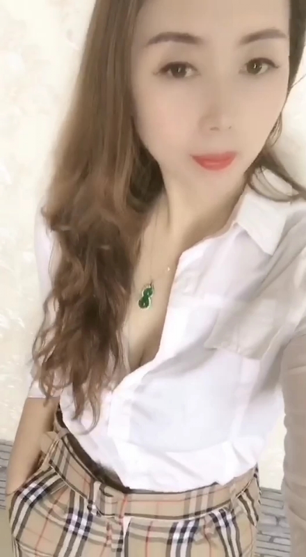 雨蝶的第一张照片--长乐相亲网