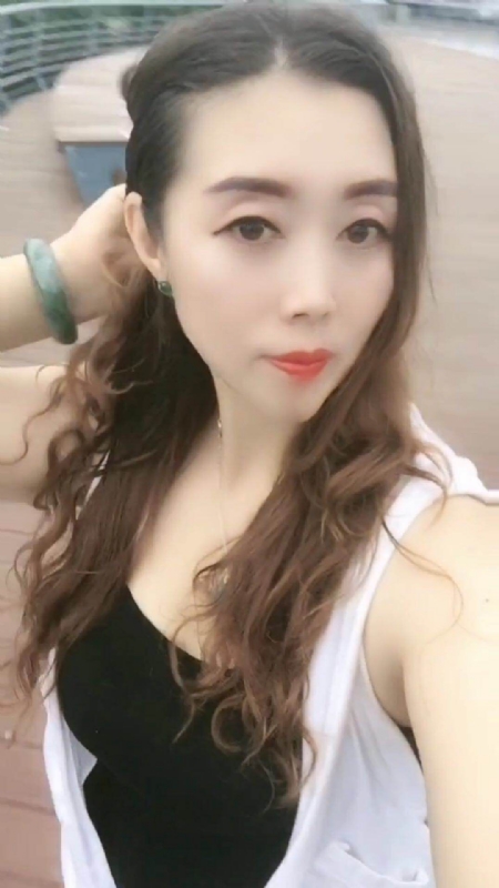 雨蝶的第三张照片--长乐相亲网