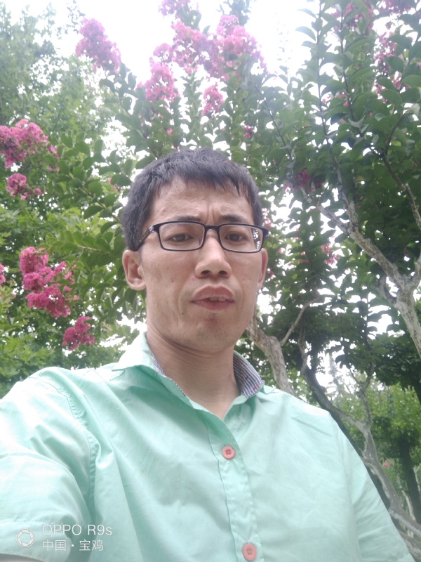 快乐王子的第二张照片--长乐相亲网