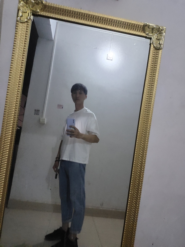 硬币的第一张照片--长乐相亲网