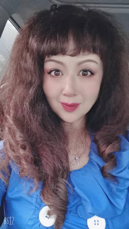 九幽的第一张照片--长乐相亲网
