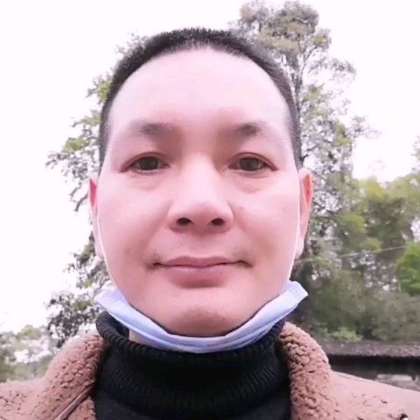 男性的本领的第一张照片--长乐相亲网