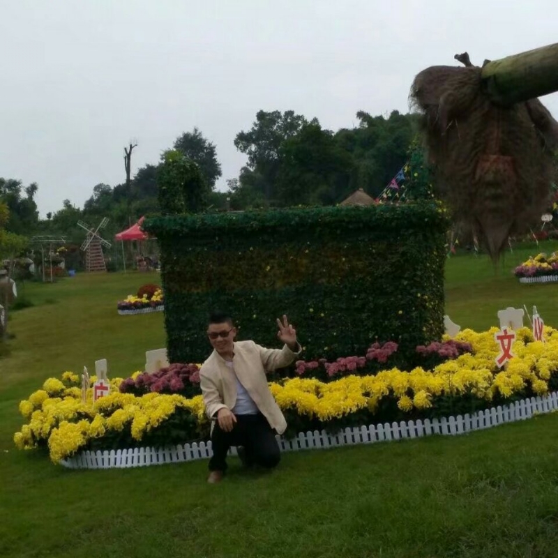 春风里^O^任徜徉的第一张照片--长乐相亲网