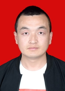 幸福人生的第二张照片--长乐相亲网
