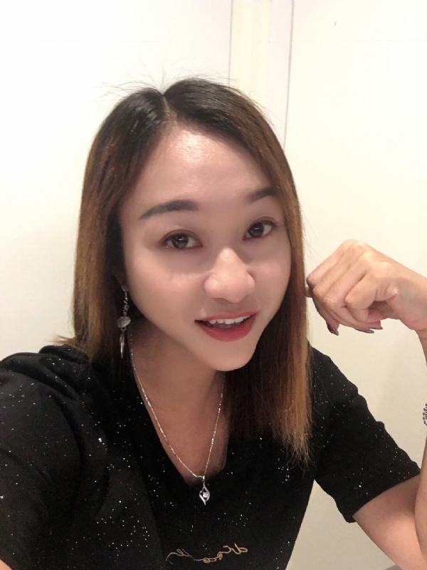 小蜜蜂??的第一张照片--长乐相亲网