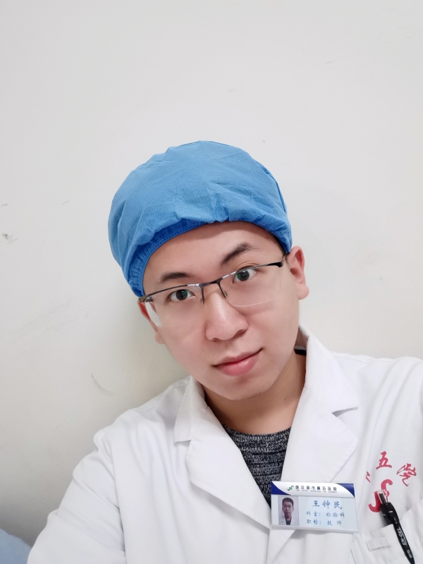 困难都是纸老虎的第一张照片--长乐相亲网