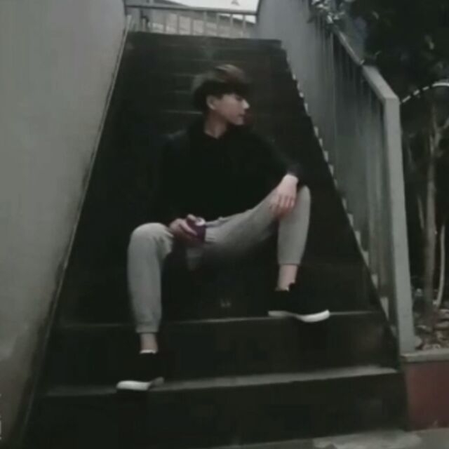 你是魔鬼吗的第一张照片--长乐相亲网