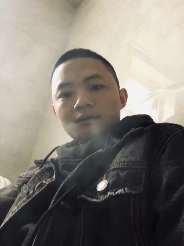 来的第一张照片--长乐相亲网
