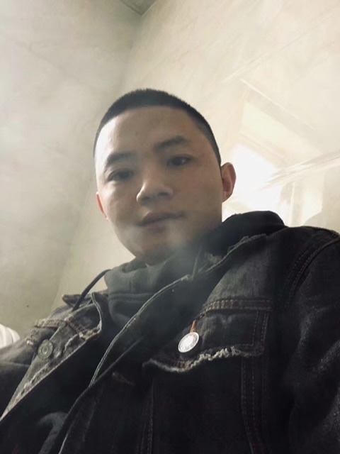 来的第三张照片--长乐相亲网