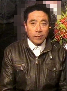 阳光的第二张照片--长乐相亲网