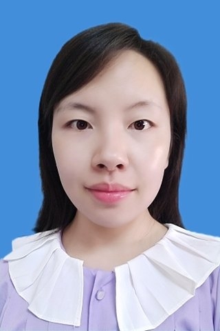 依若萱的第二张照片--长乐相亲网
