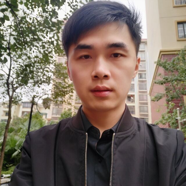 迟到的蜗牛的第一张照片--长乐相亲网