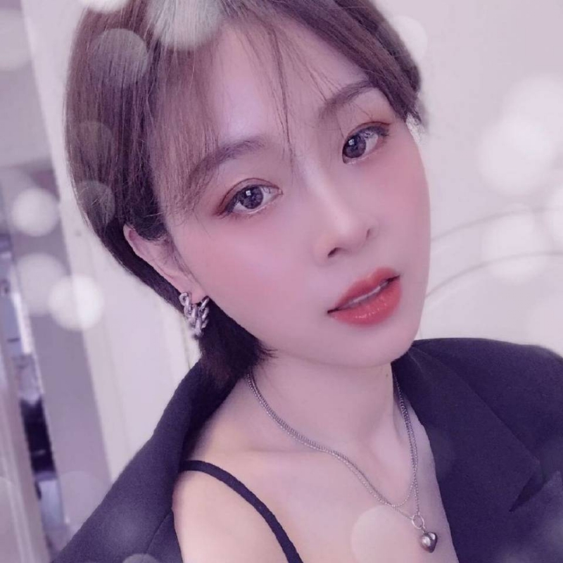 许一世荣华的第二张照片--长乐相亲网