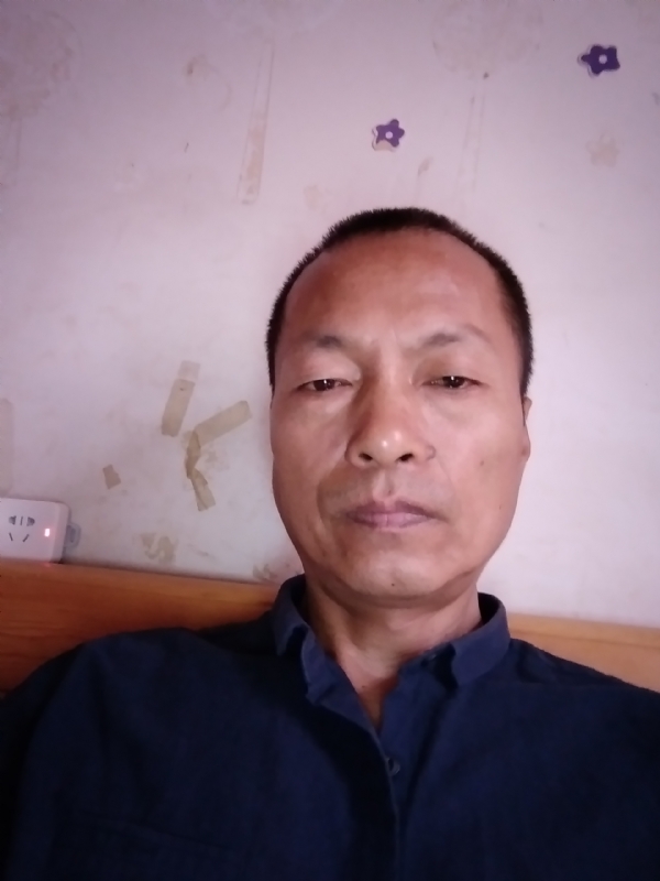 云逸的第一张照片--长乐相亲网