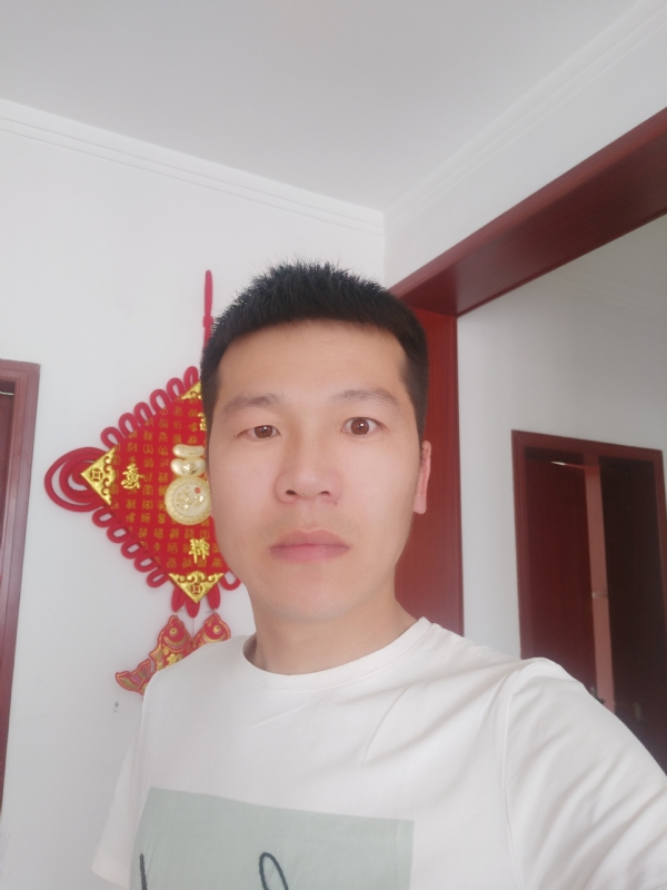 挚爱的第一张照片--长乐相亲网