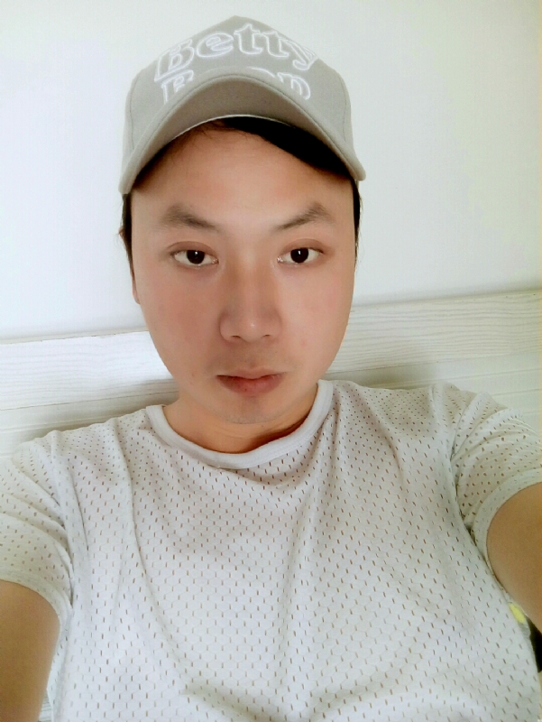 nyh的第二张照片--长乐相亲网