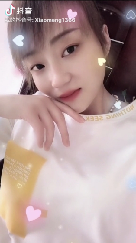 小?蒙的第一张照片--长乐相亲网