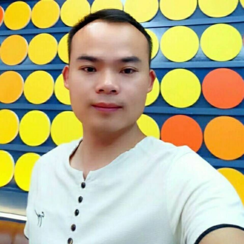 相遇的第一张照片--长乐相亲网