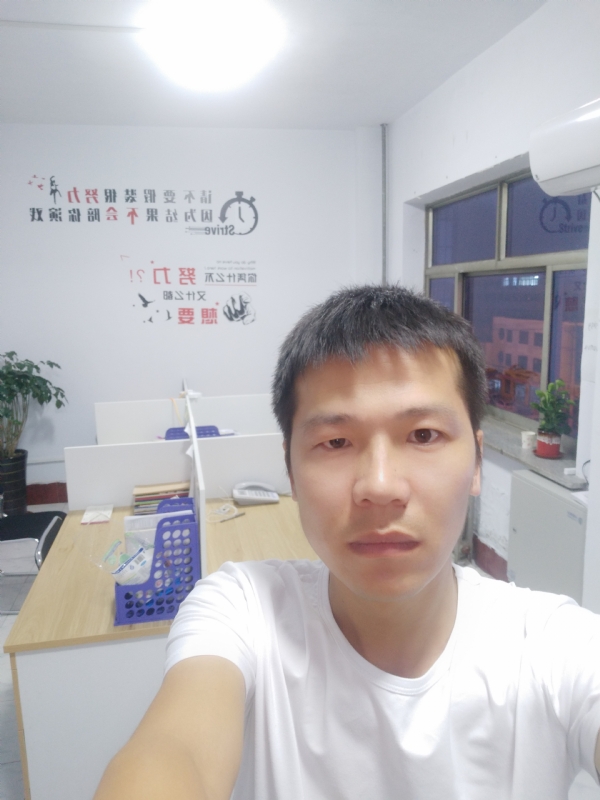 挚爱的第二张照片--长乐相亲网