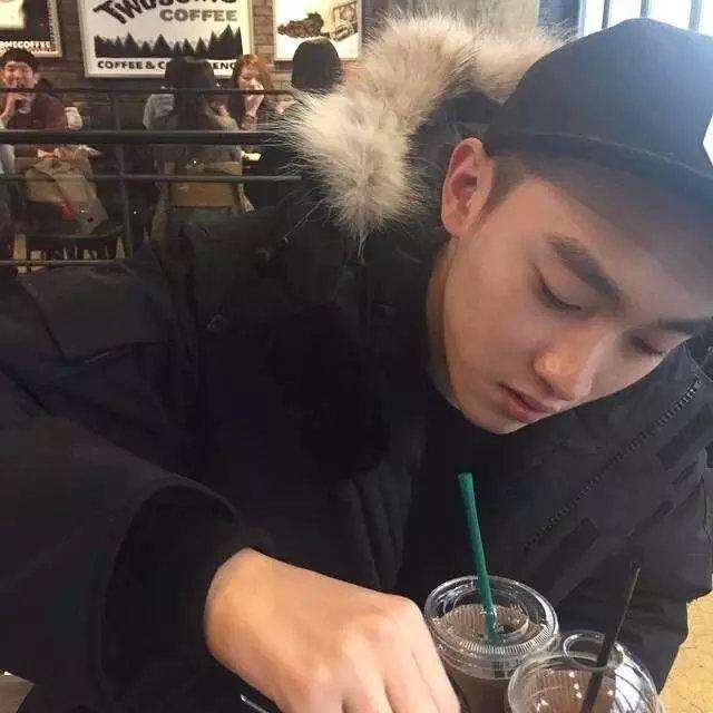 没刺的仙人球的第二张照片--长乐相亲网