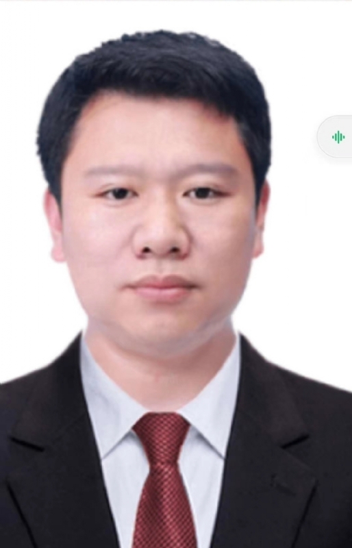 掌柜的第一张照片--长乐相亲网