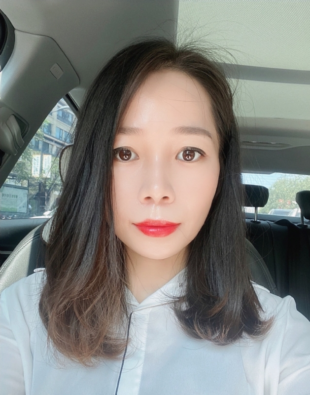 shamoweisi的第三张照片--长乐相亲网