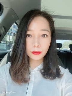 shamoweisi的第五张照片--长乐相亲网
