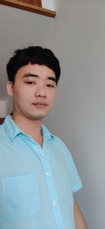 nidage的第一张照片--长乐相亲网