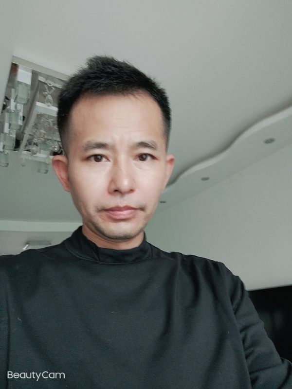 相伴今生的第一张照片--长乐相亲网