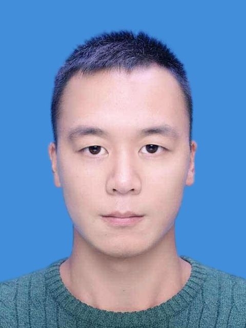 期待(?˙ー˙?)的第一张照片--长乐相亲网