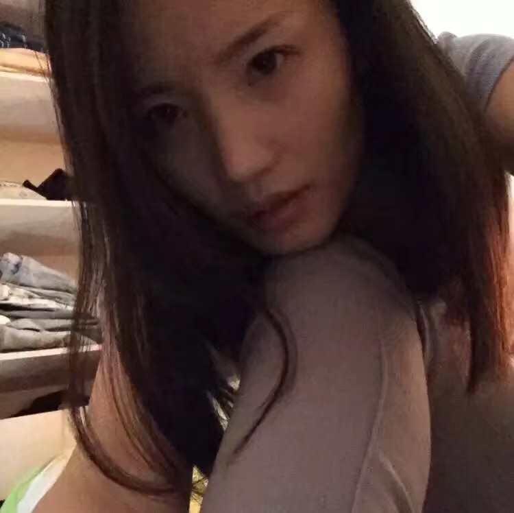 liushuang的第一张照片--长乐相亲网