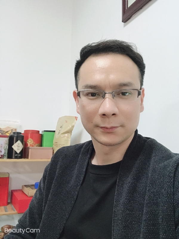 韦的第一张照片--长乐相亲网