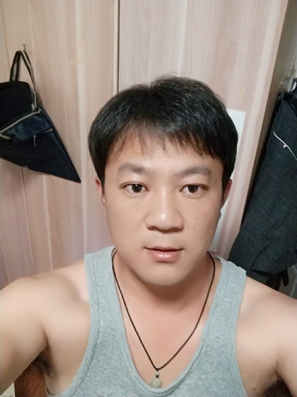 晴天的第一张照片--长乐相亲网