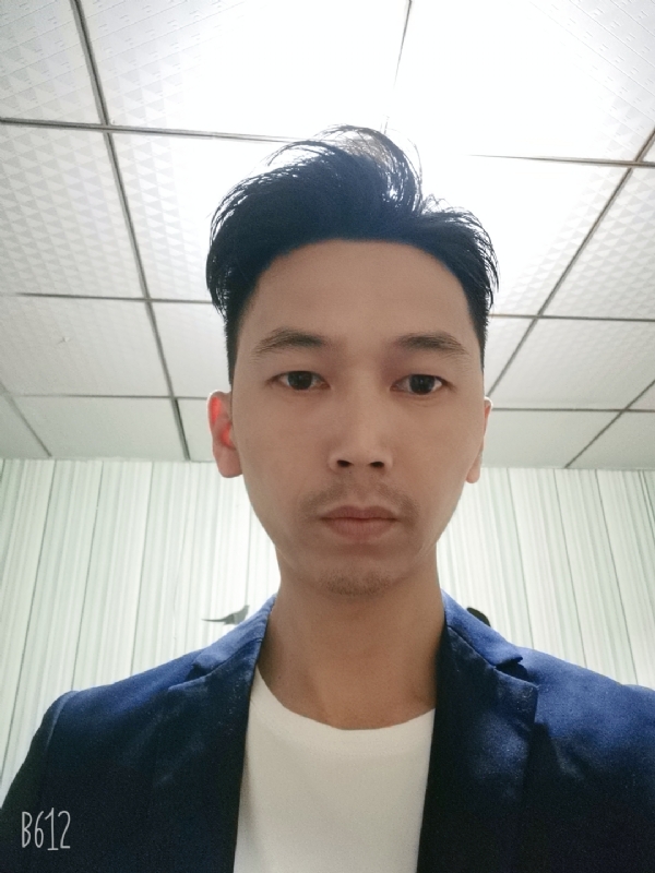 真心换真心的第一张照片--长乐相亲网