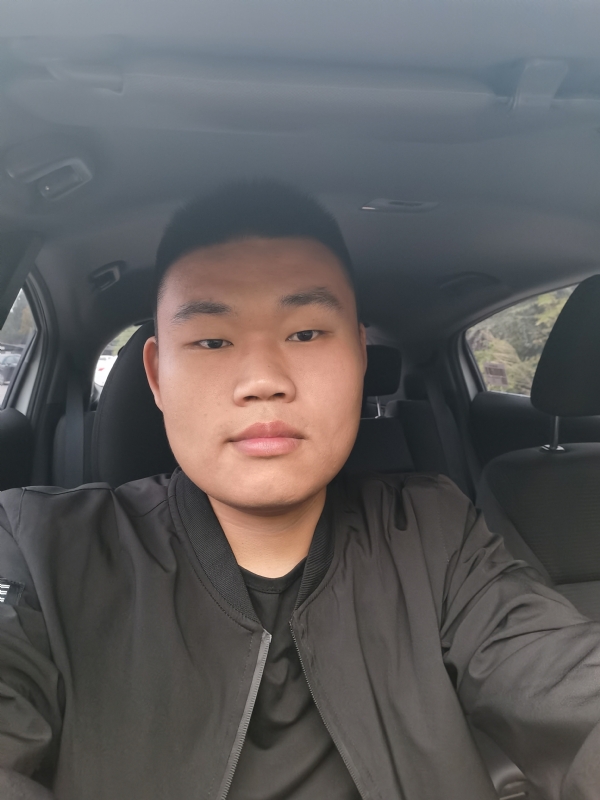 等一分钟的第二张照片--长乐相亲网