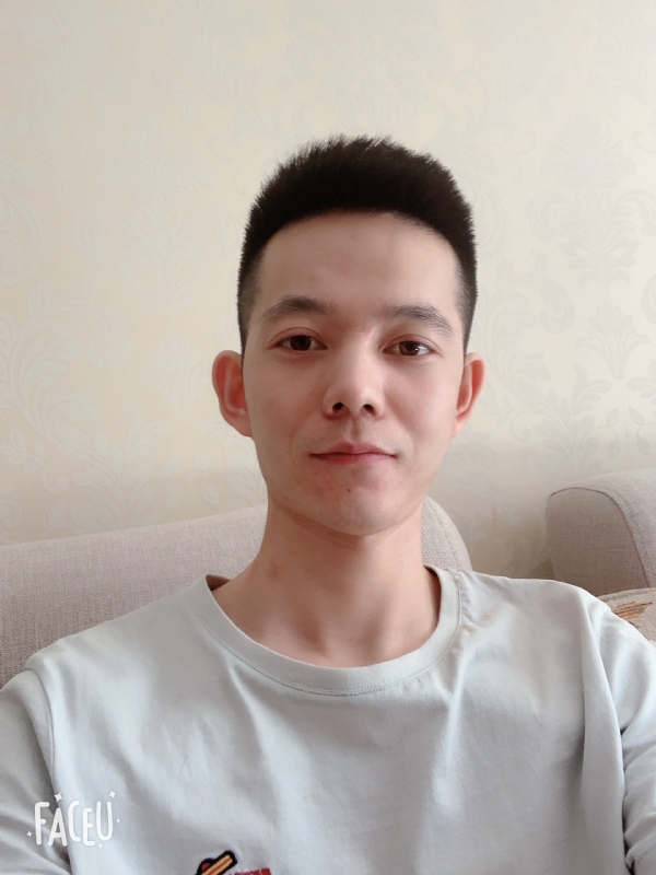 云和山的彼端的第二张照片--长乐相亲网