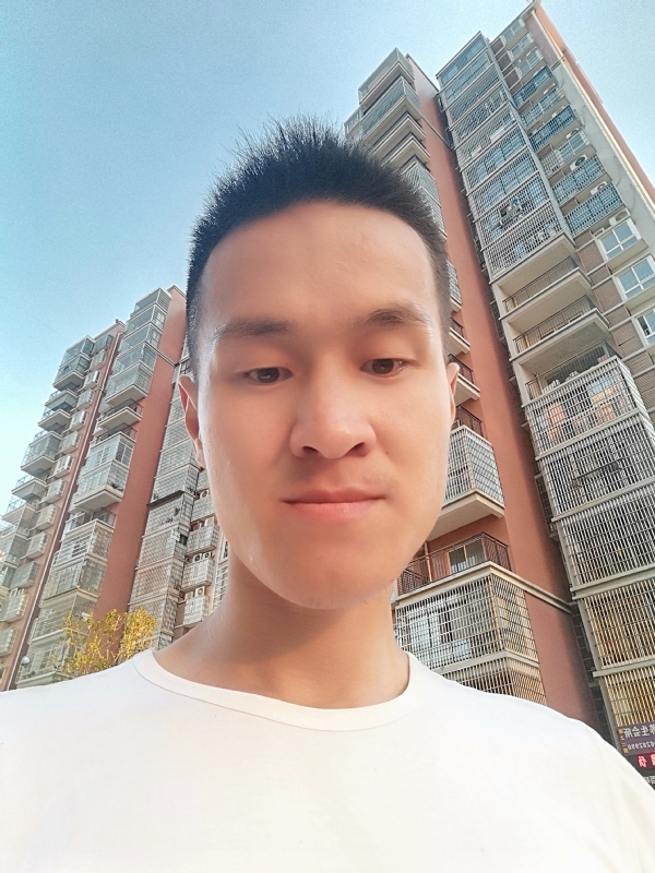 诚实最大的第一张照片--长乐相亲网