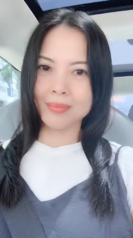 不變的心的第二张照片--长乐相亲网