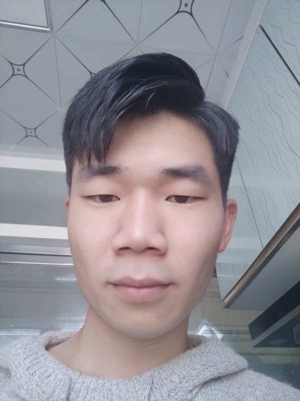 有看上的请加的第一张照片--长乐相亲网