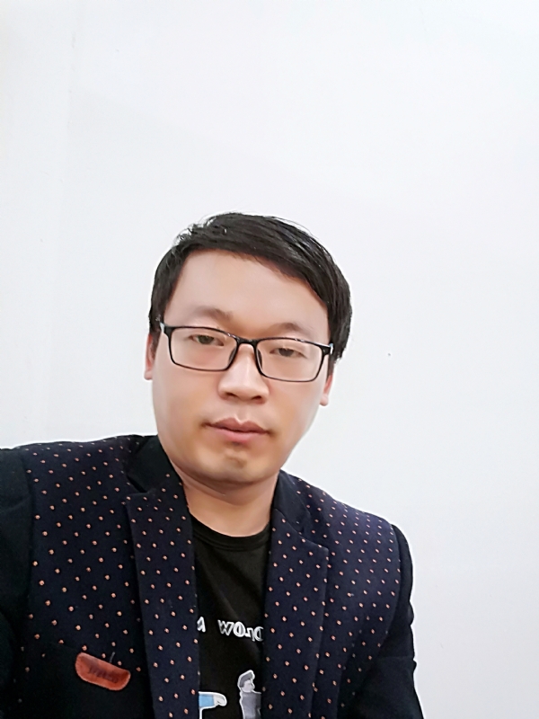 旭的第一张照片--长乐相亲网