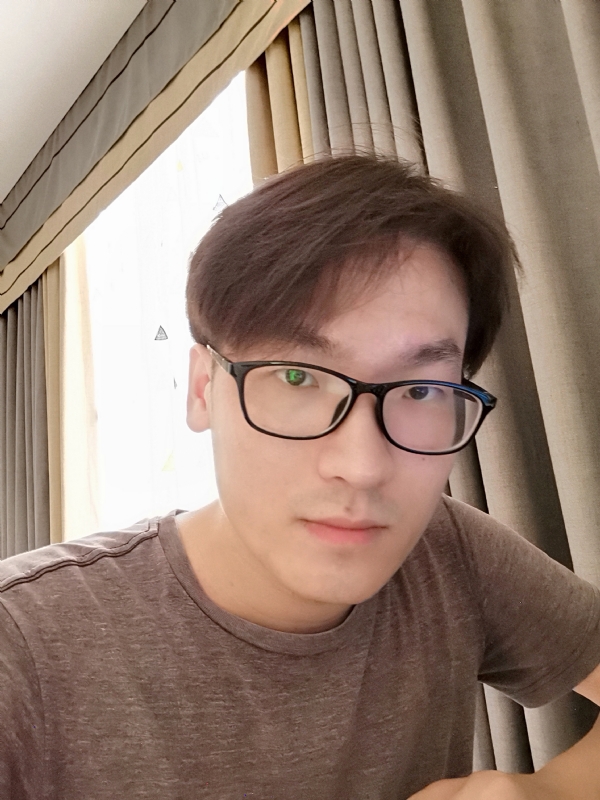 abc的第一张照片--长乐相亲网