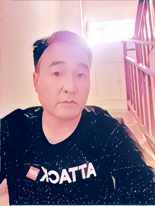 aa的第一张照片--长乐相亲网